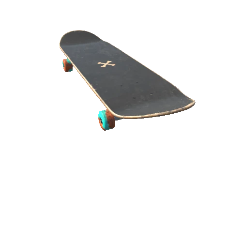 Skateboard_LOD0 Customizable (9)